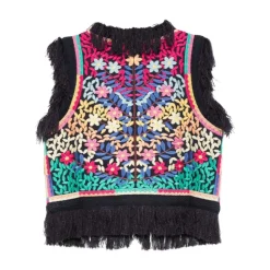 Vests