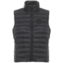 Vests