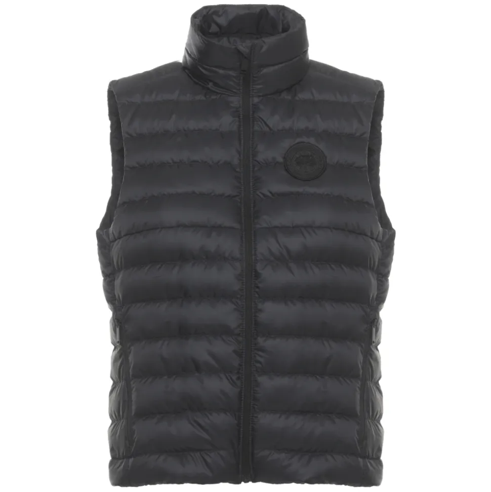 Vests