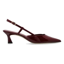 Vinnie 50 Slingback