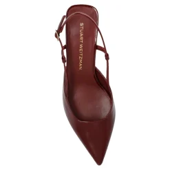 Vinnie 50 Slingback