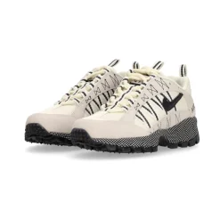 Vintage Low Air Humara Sneaker