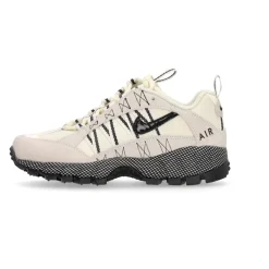 Vintage Low Air Humara Sneaker