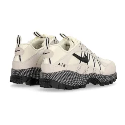 Vintage Low Air Humara Sneaker