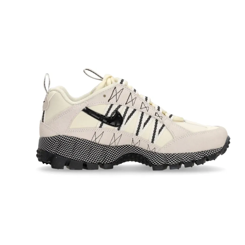 Vintage Low Air Humara Sneaker