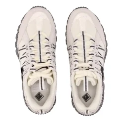 Vintage Low Air Humara Sneaker
