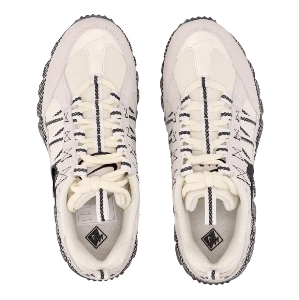 Vintage Low Air Humara Sneaker
