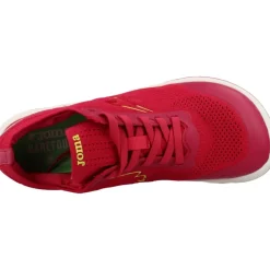 Viper Junior Barefoot