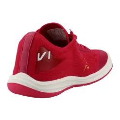 Viper Junior Barefoot