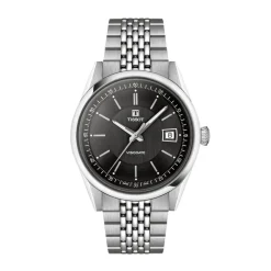 Visodate Powermatic 80