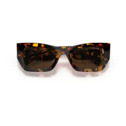 Vistazo Gafas de sol