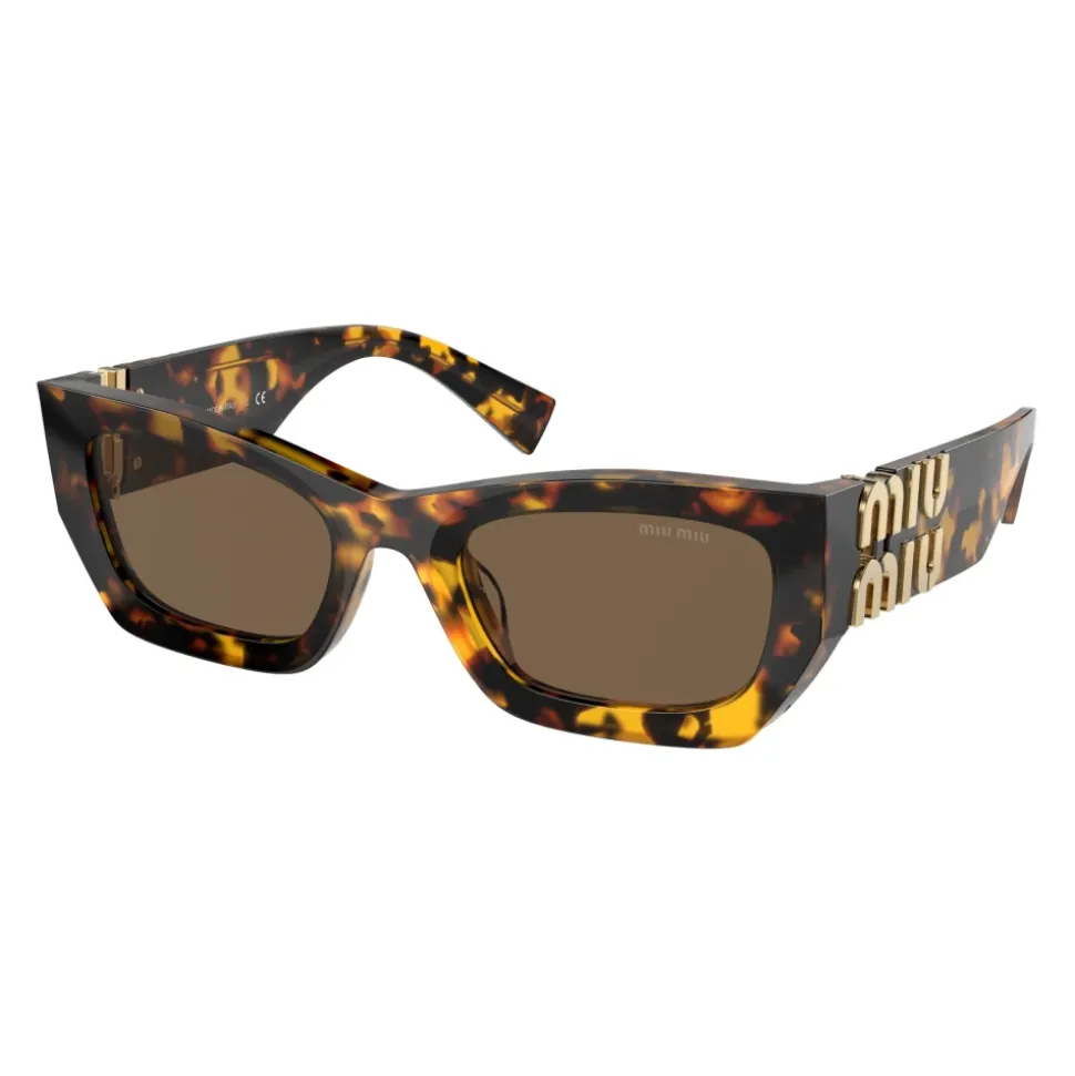 Vistazo Gafas de sol