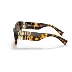 Vistazo Gafas de sol