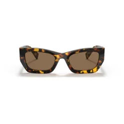 Vistazo Gafas de sol