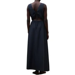 Vittoria Dress