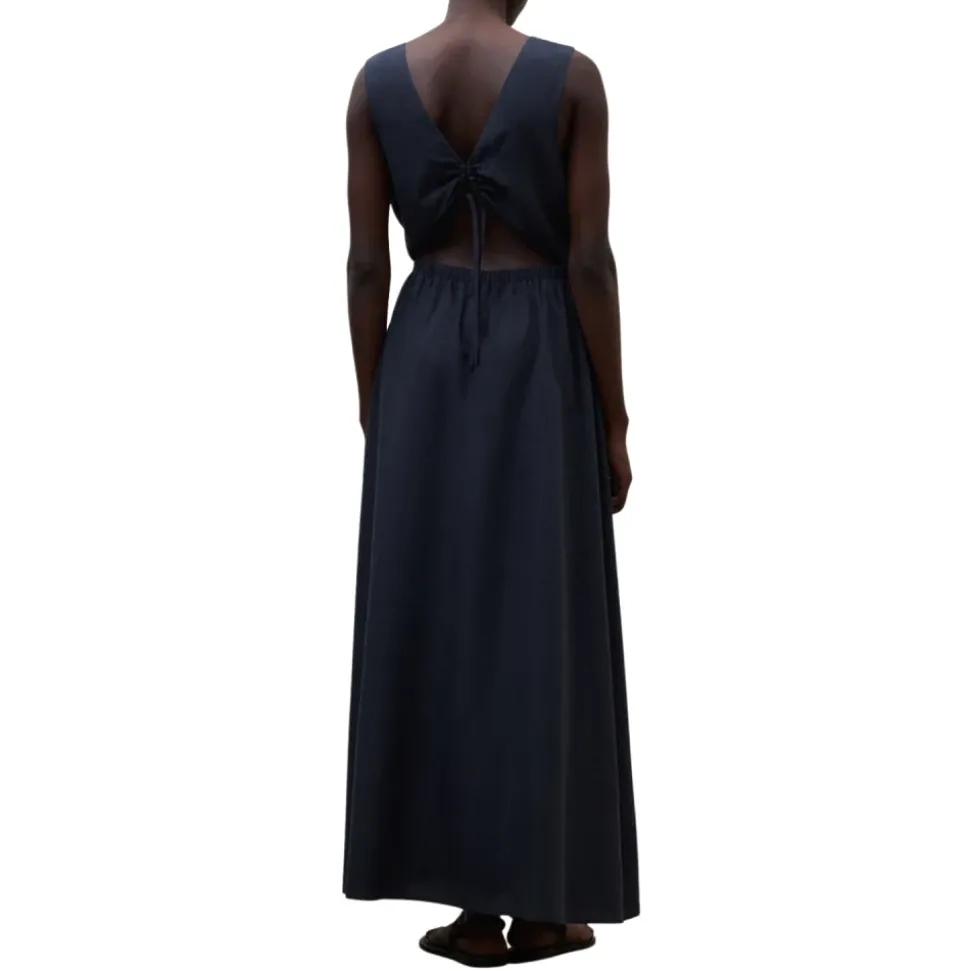 Vittoria Dress