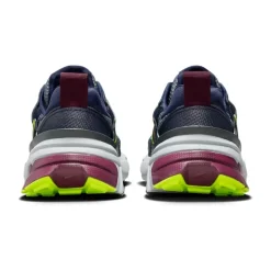 V2K Run NH `Luminous` Sneakers