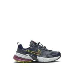 V2K Run NH `Luminous` Sneakers