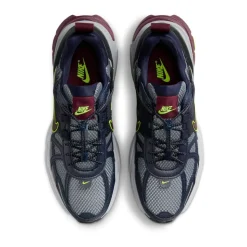 V2K Run NH `Luminous` Sneakers