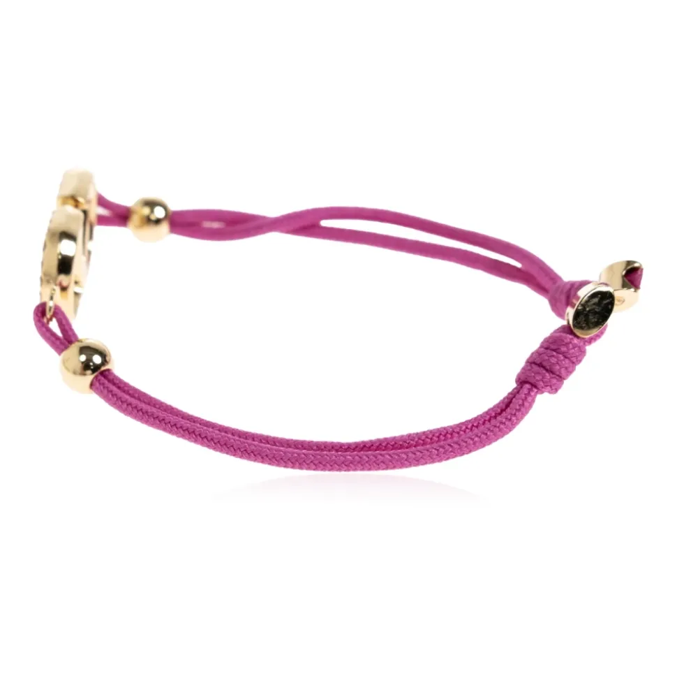 VLogo Signature Bracelet