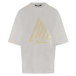 Voilier T-shirt