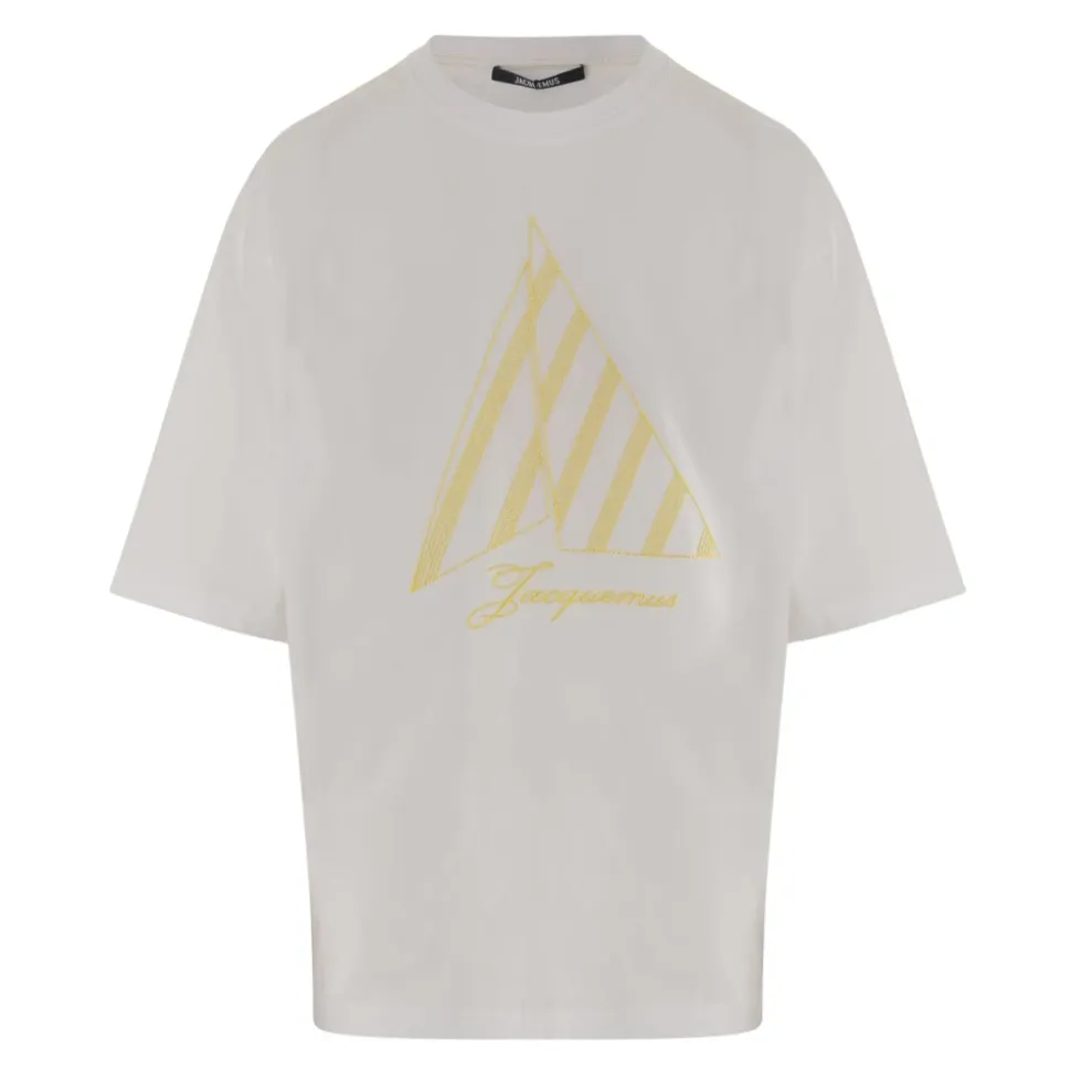 Voilier T-shirt