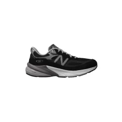 990v6 Sneakers
