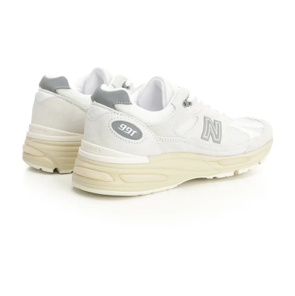 991 V2 Sneakers