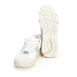 991 V2 Sneakers