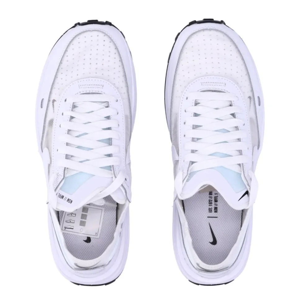 Waffle One Low Sneaker