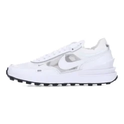 Waffle One Low Sneaker