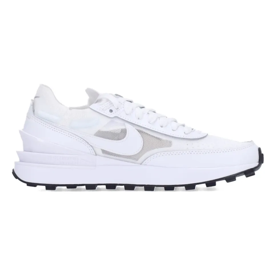 Waffle One Low Sneaker