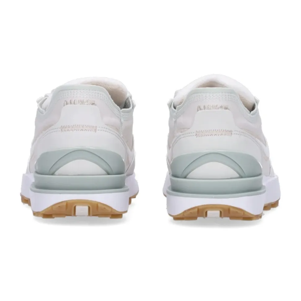 Waffle One Se Low Sneaker
