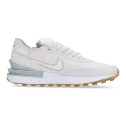 Waffle One Se Low Sneaker