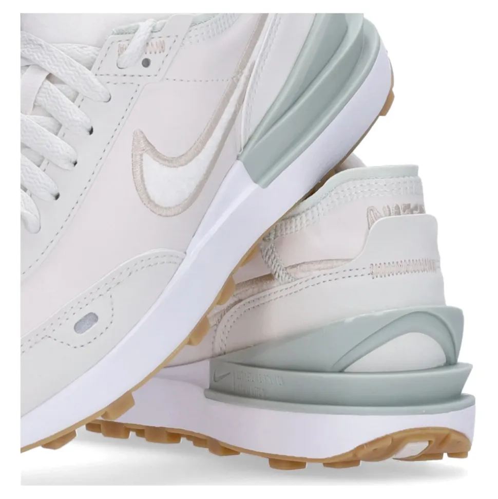 Waffle One Se Low Sneaker