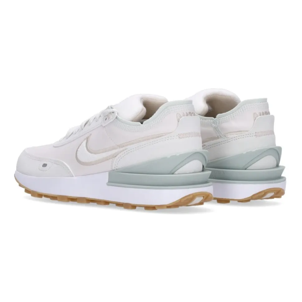 Waffle One Se Low Sneaker