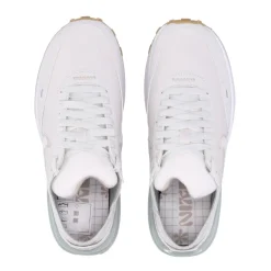 Waffle One Se Low Sneaker