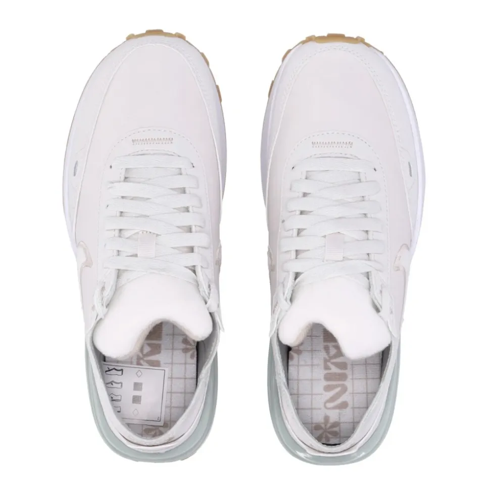 Waffle One Se Low Sneaker