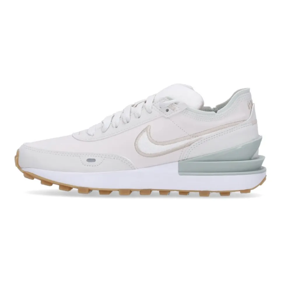 Waffle One Se Low Sneaker