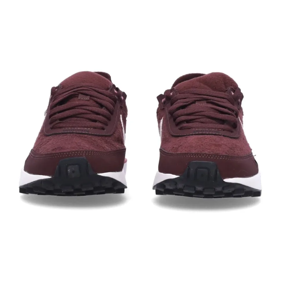 Waffle Trainer 2