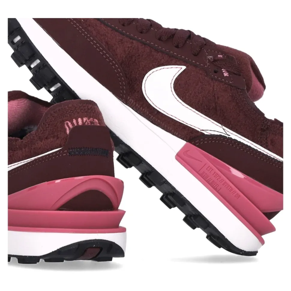 Waffle Trainer 2