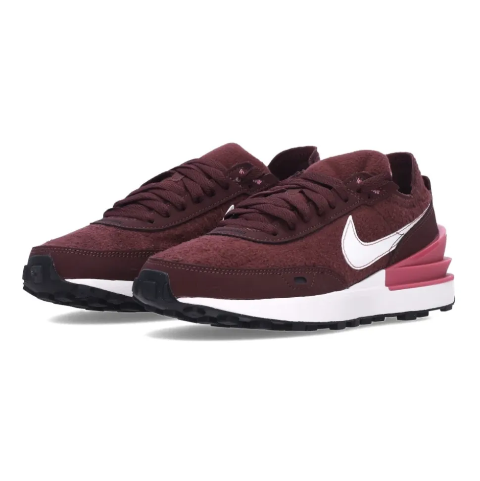 Waffle Trainer 2