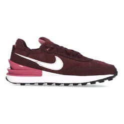Waffle Trainer 2