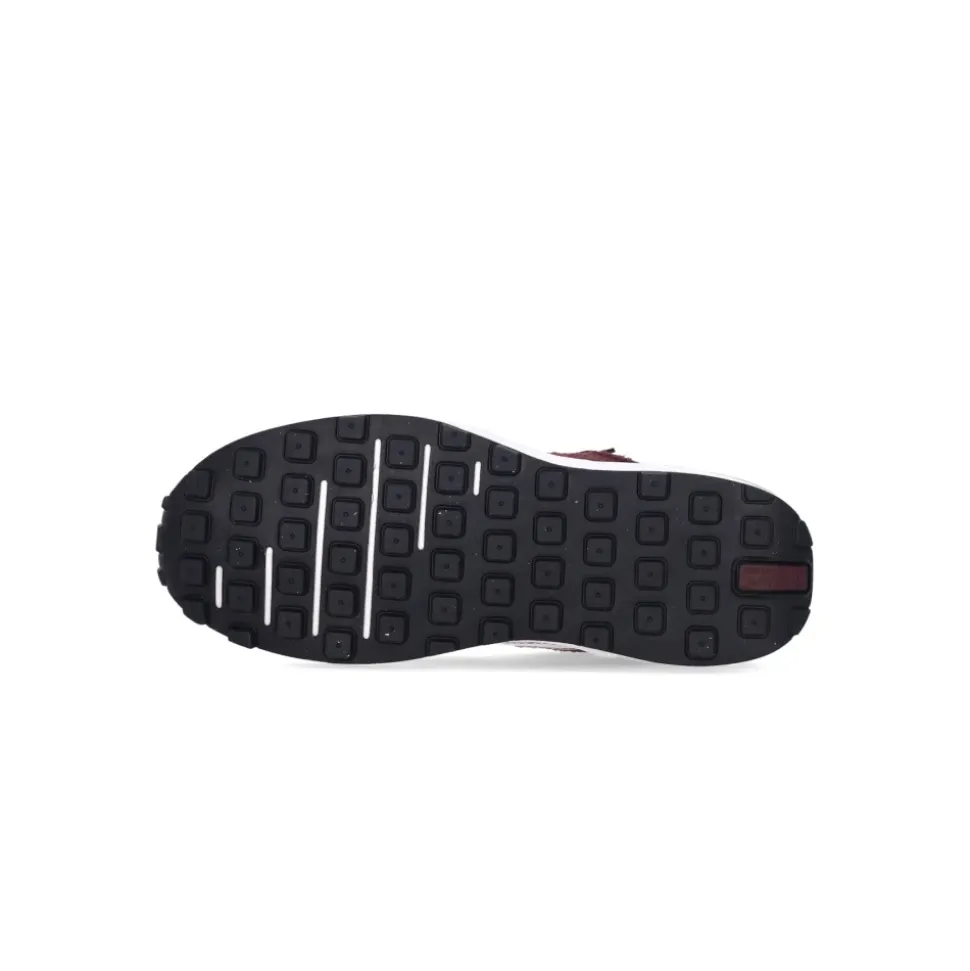 Waffle Trainer 2