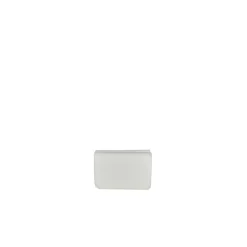 Wallet Cash Mini