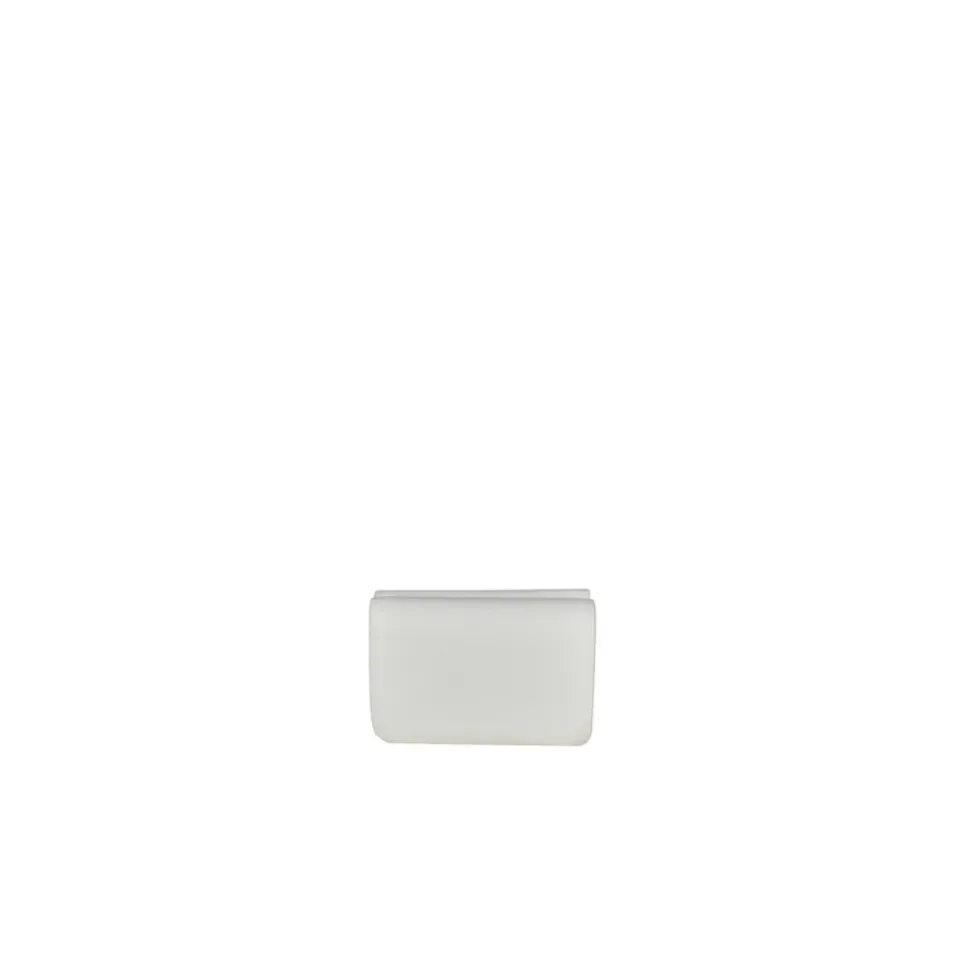 Wallet Cash Mini