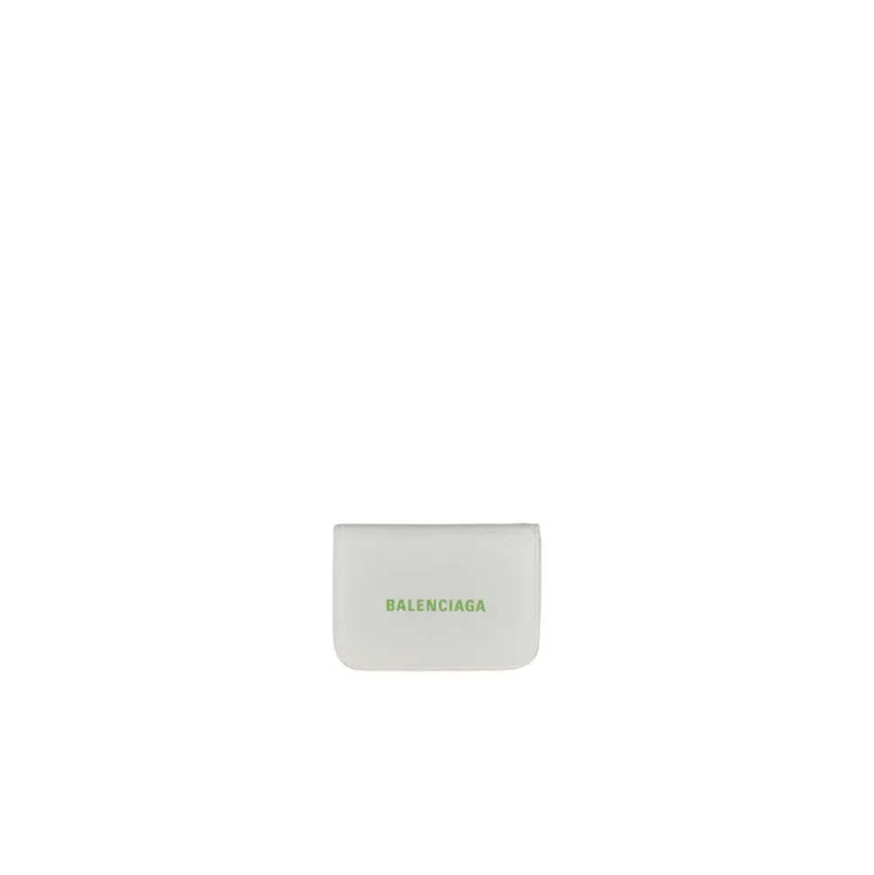 Wallet Cash Mini