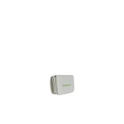 Wallet Cash Mini