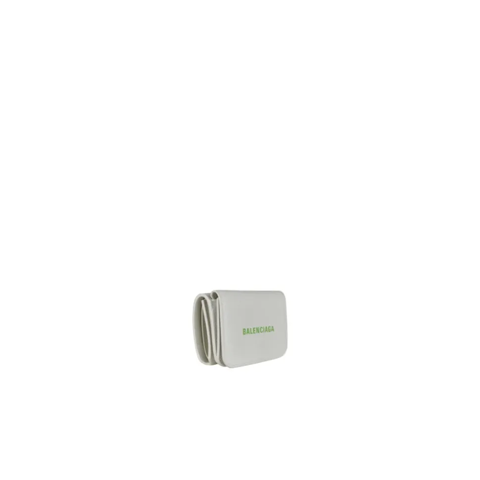 Wallet Cash Mini