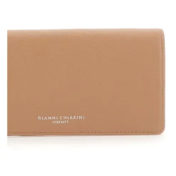 Wallet Grain